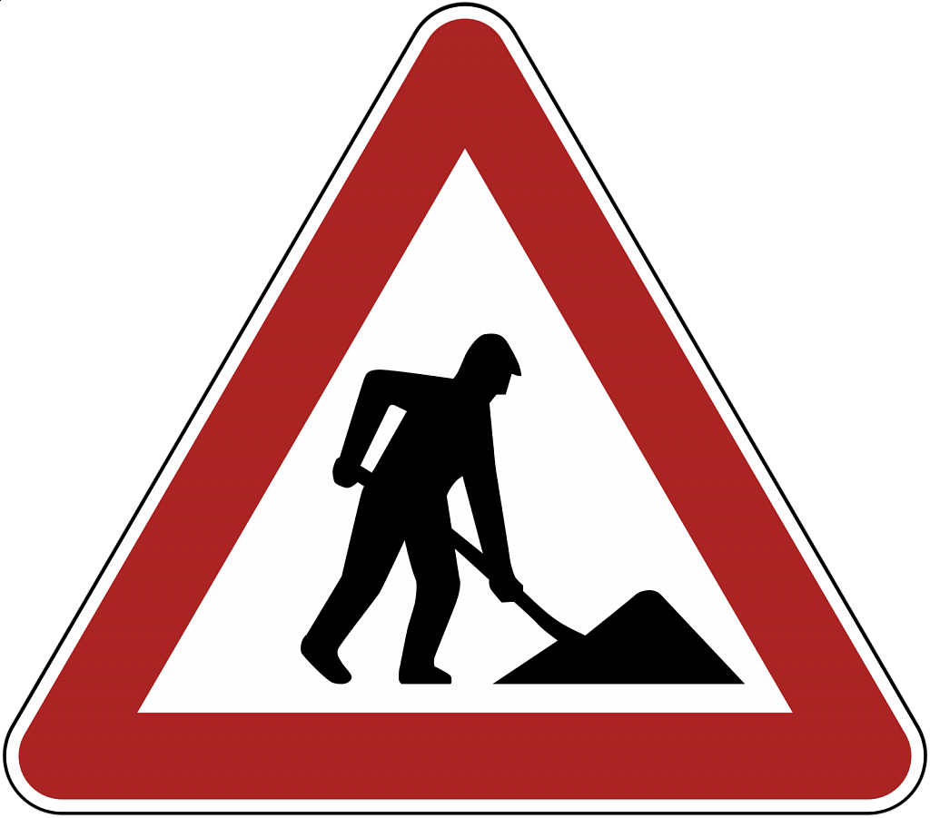 Baustelle.png